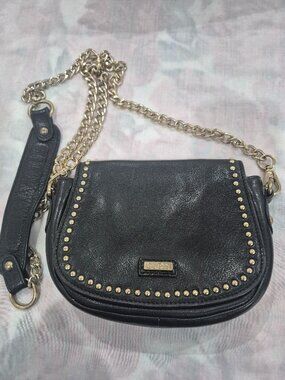 Cartera Guess